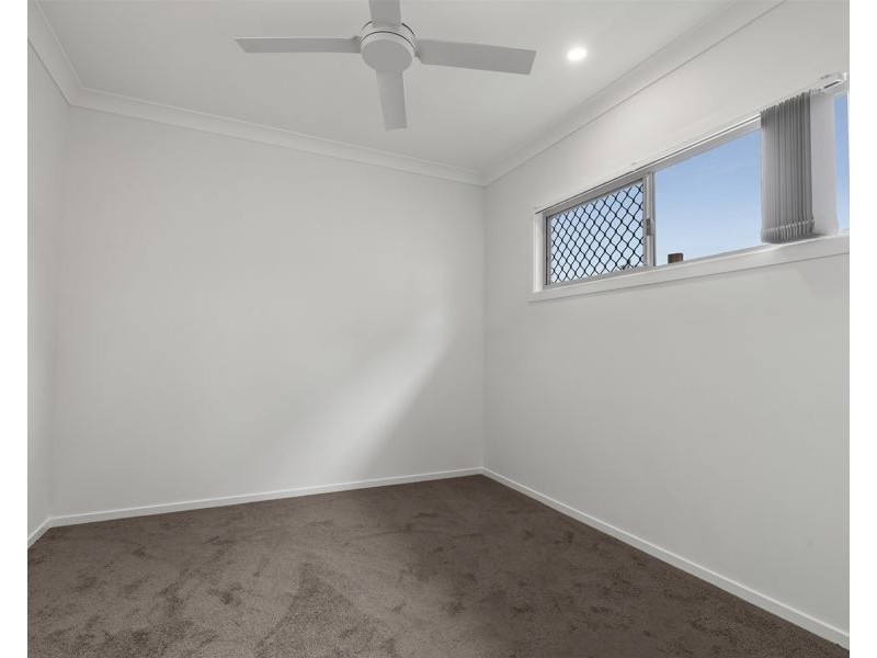 1010 Nudgee Road, Banyo QLD 4014