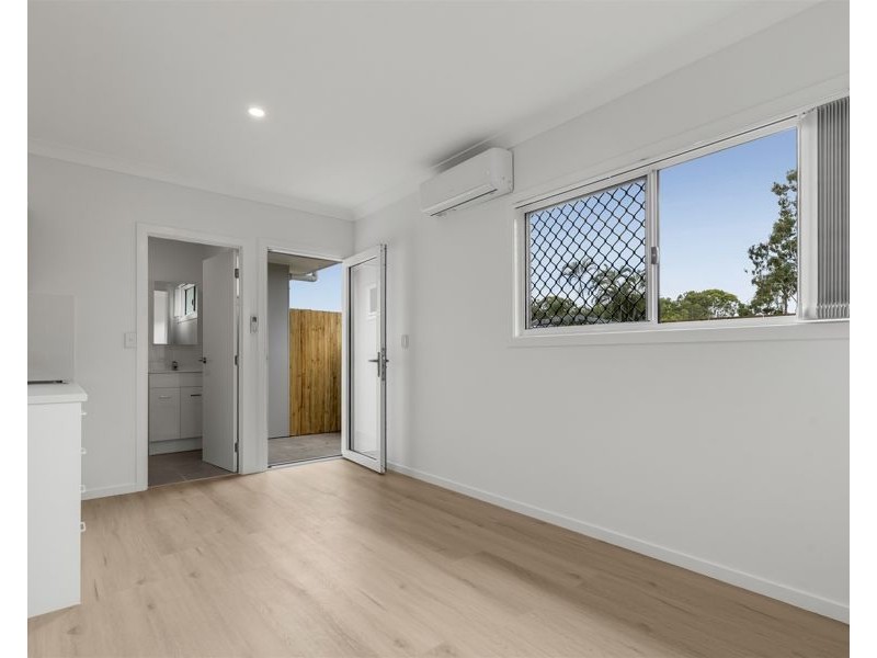 1010 Nudgee Road, Banyo QLD 4014