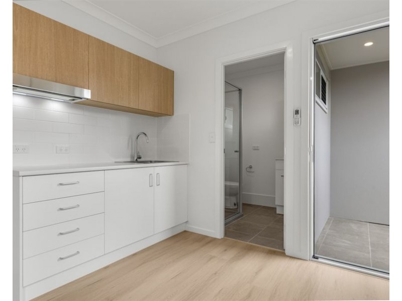 1010 Nudgee Road, Banyo QLD 4014