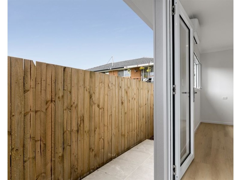 1010 Nudgee Road, Banyo QLD 4014