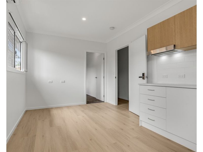 1010 Nudgee Road, Banyo QLD 4014