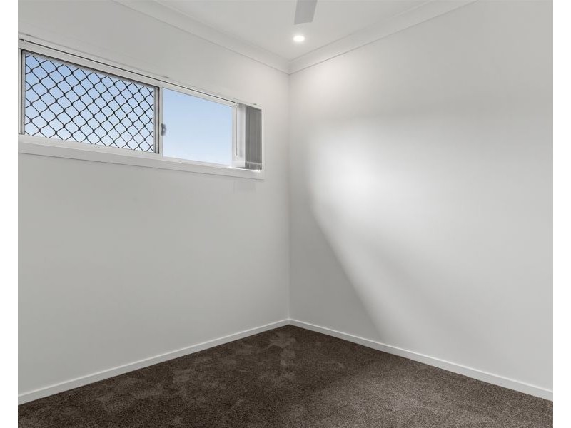 1010 Nudgee Road, Banyo QLD 4014