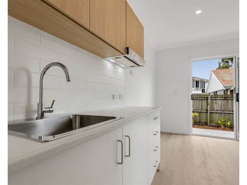 1010 Nudgee Road, Banyo QLD 4014