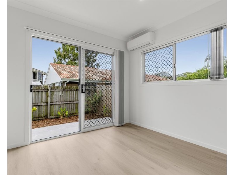 1010 Nudgee Road, Banyo QLD 4014