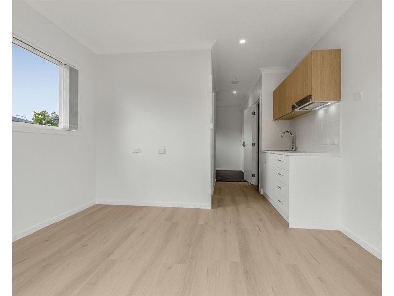 1010 Nudgee Road, Banyo QLD 4014