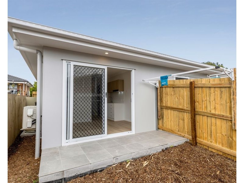 1010 Nudgee Road, Banyo QLD 4014