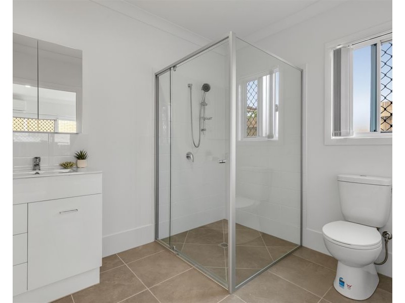 1010 Nudgee Road, Banyo QLD 4014