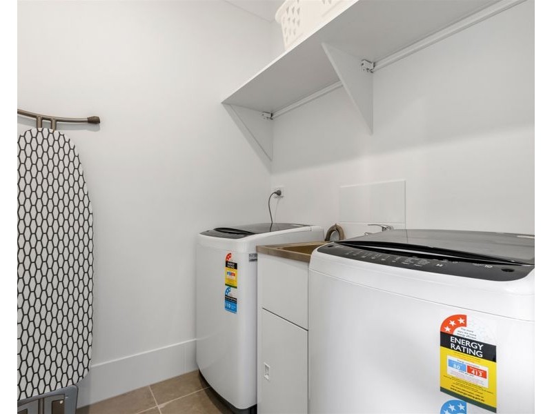 1010 Nudgee Road, Banyo QLD 4014