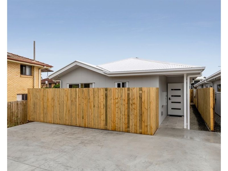 1010 Nudgee Road, Banyo QLD 4014