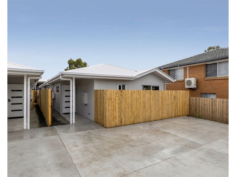 1010 Nudgee Road, Banyo QLD 4014