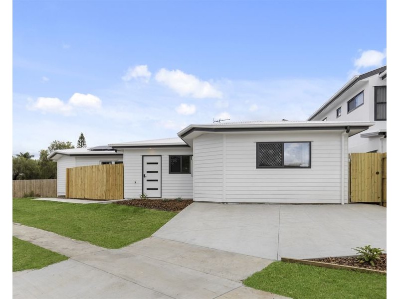 46 Cardiff Road, Darra QLD 4076