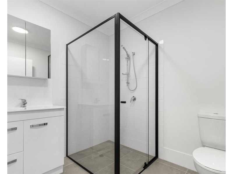 46 Cardiff Road, Darra QLD 4076