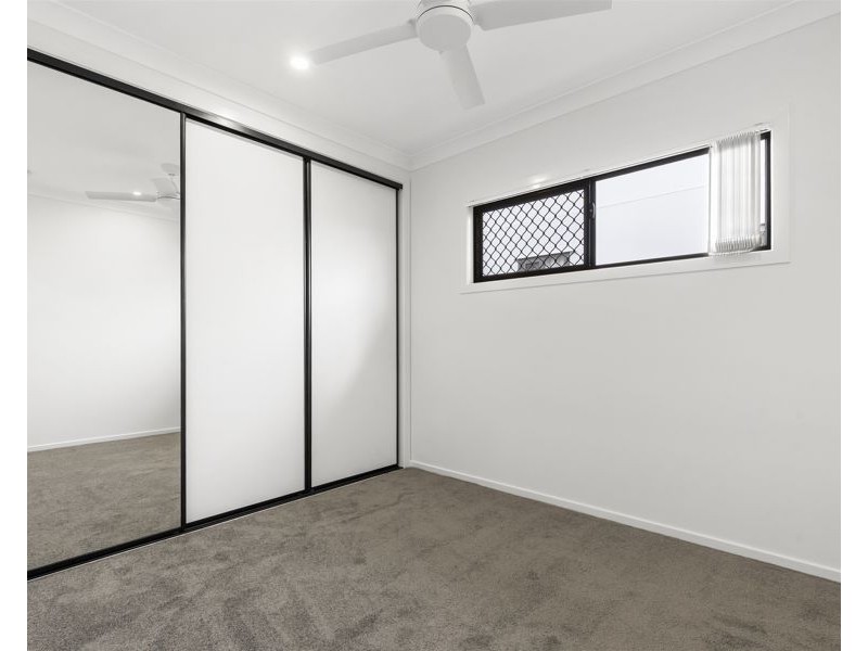 46 Cardiff Road, Darra QLD 4076