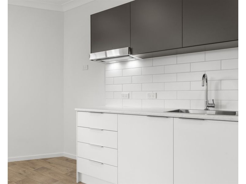 46 Cardiff Road, Darra QLD 4076