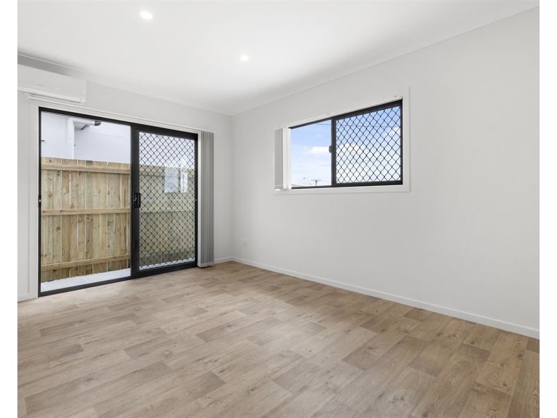 46 Cardiff Road, Darra QLD 4076