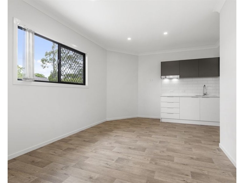 46 Cardiff Road, Darra QLD 4076