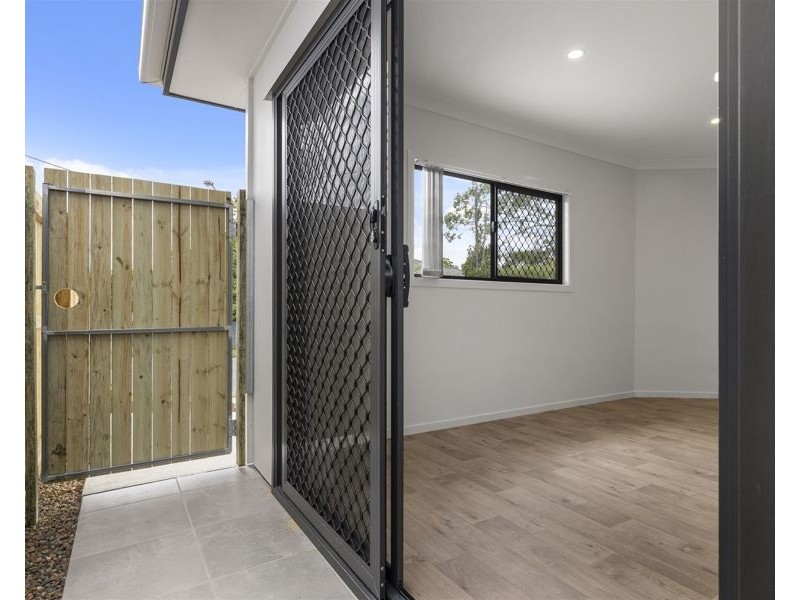 46 Cardiff Road, Darra QLD 4076