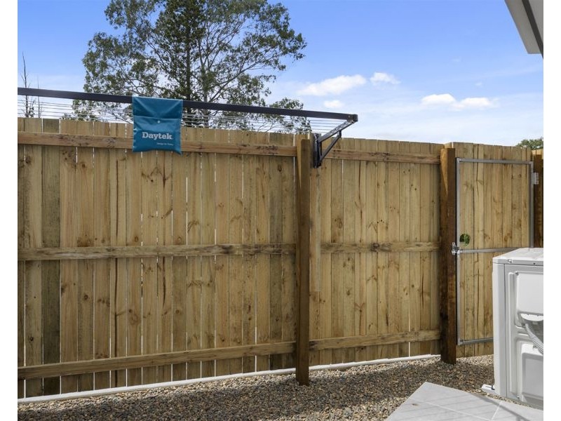 46 Cardiff Road, Darra QLD 4076