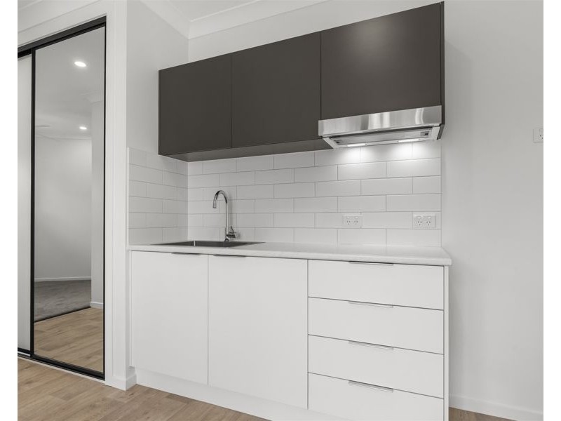 46 Cardiff Road, Darra QLD 4076