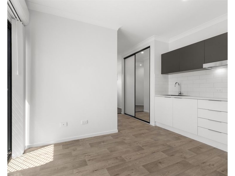 46 Cardiff Road, Darra QLD 4076