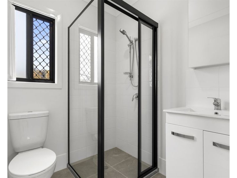 46 Cardiff Road, Darra QLD 4076