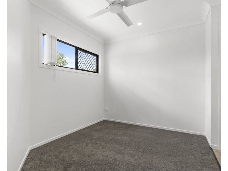 46 Cardiff Road, Darra QLD 4076