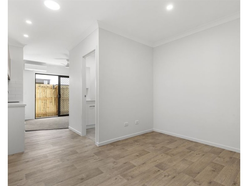 46 Cardiff Road, Darra QLD 4076