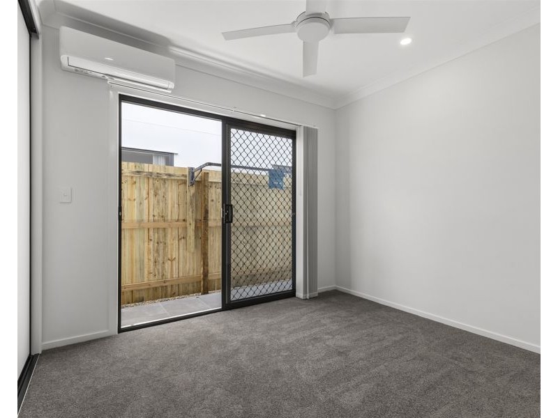 46 Cardiff Road, Darra QLD 4076