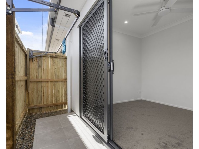 46 Cardiff Road, Darra QLD 4076