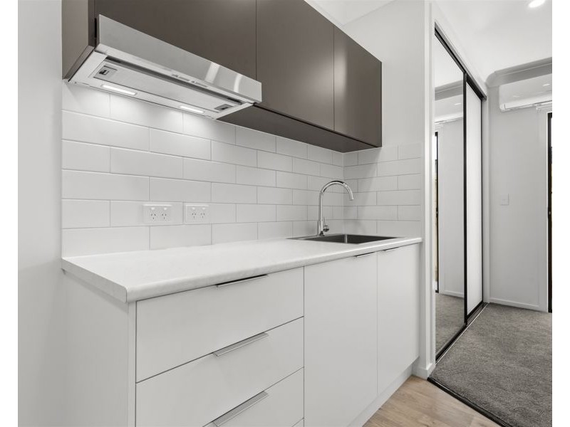 46 Cardiff Road, Darra QLD 4076