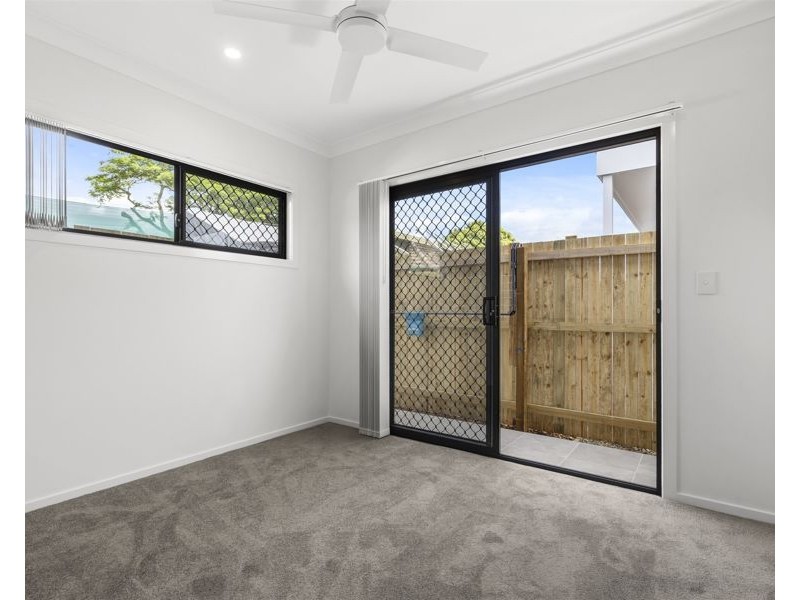 46 Cardiff Road, Darra QLD 4076