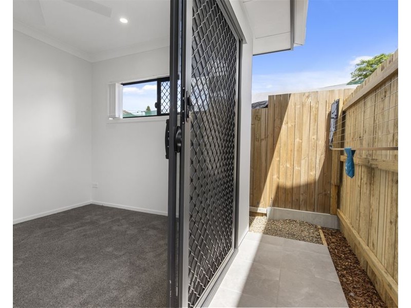 46 Cardiff Road, Darra QLD 4076