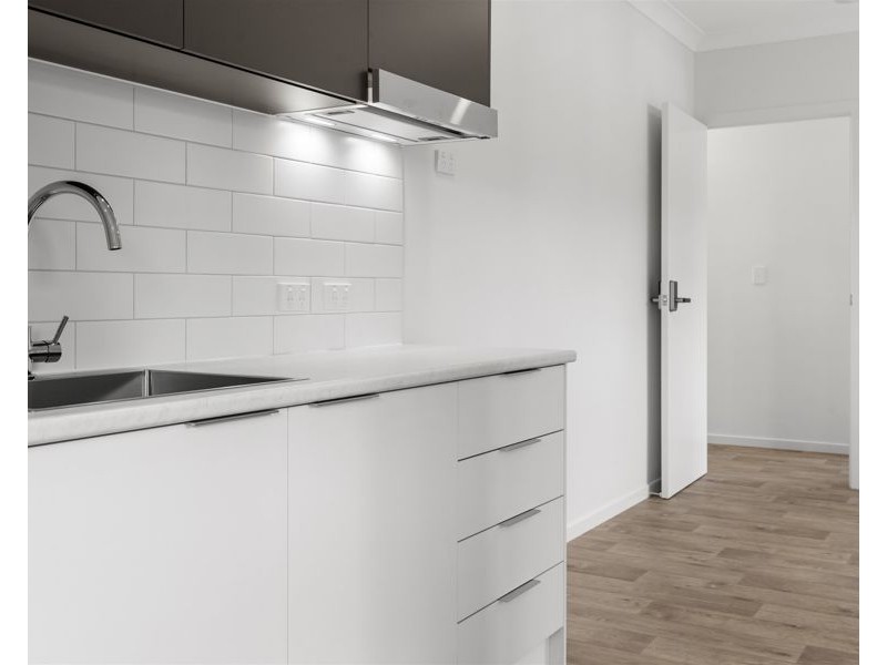 46 Cardiff Road, Darra QLD 4076