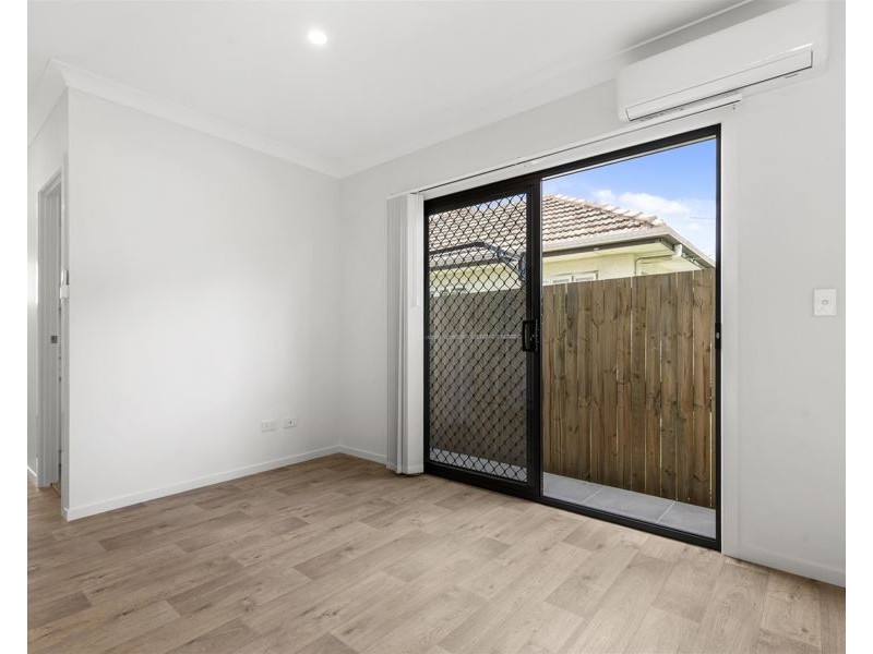 46 Cardiff Road, Darra QLD 4076