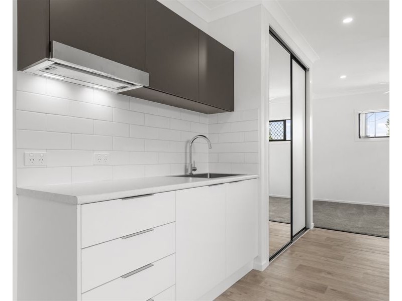 46 Cardiff Road, Darra QLD 4076