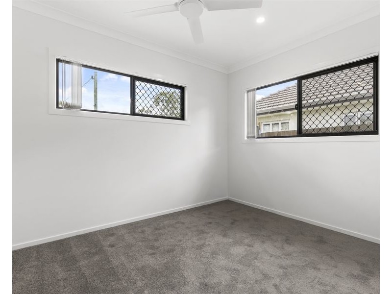 46 Cardiff Road, Darra QLD 4076