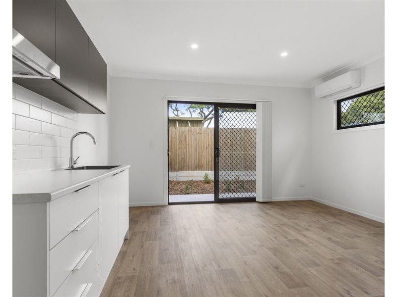 46 Cardiff Road, Darra QLD 4076