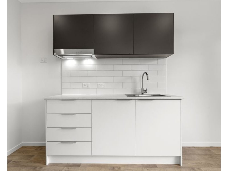 46 Cardiff Road, Darra QLD 4076