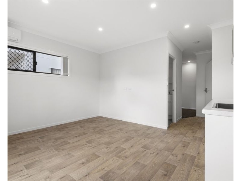 46 Cardiff Road, Darra QLD 4076