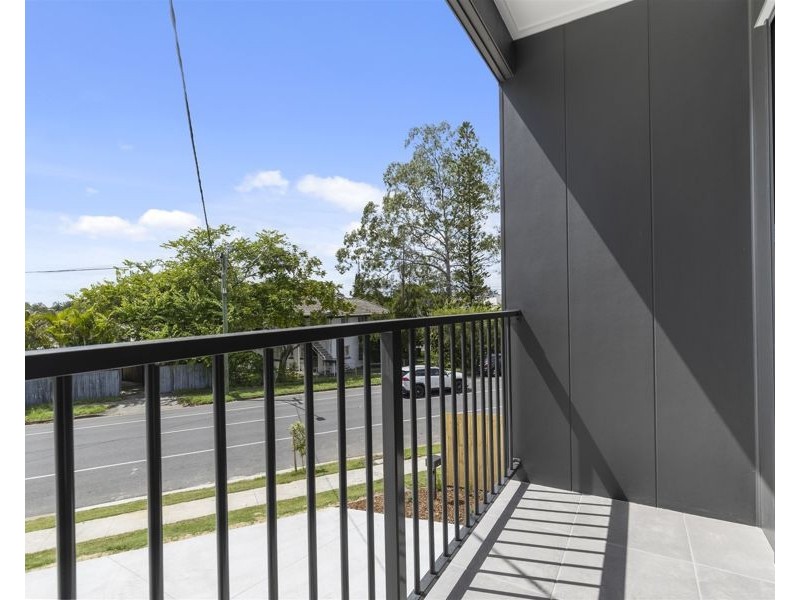 46 Cardiff Road, Darra QLD 4076