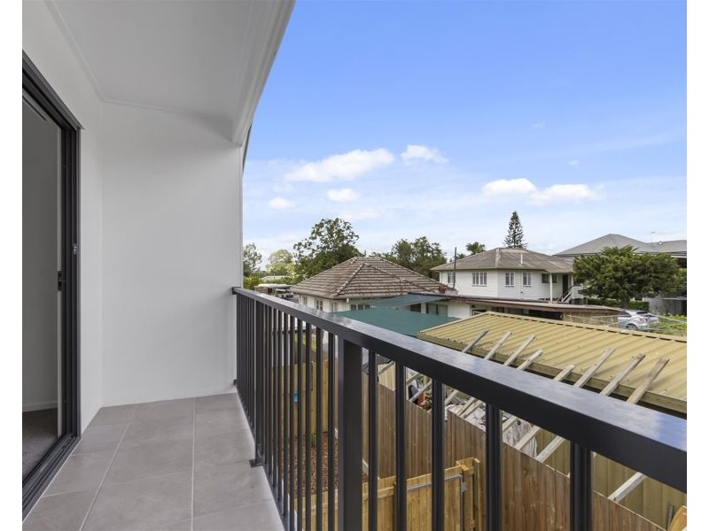 46 Cardiff Road, Darra QLD 4076