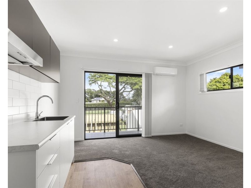 46 Cardiff Road, Darra QLD 4076