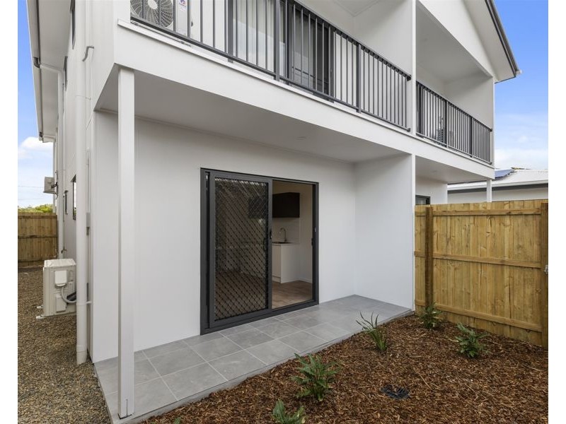 46 Cardiff Road, Darra QLD 4076