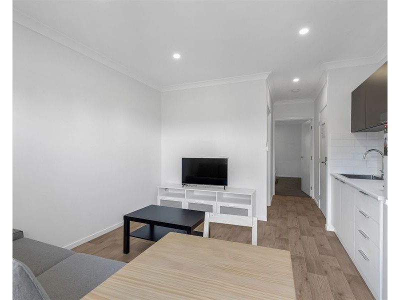 46 Cardiff Road, Darra QLD 4076