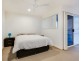 1/16 Beatty Road, Rocklea QLD 4106