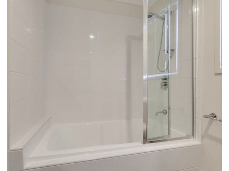 1/16 Beatty Road, Rocklea QLD 4106