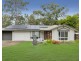 5 Baccata Place, Forest Lake QLD 4078