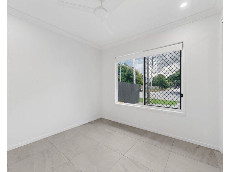 73 Charlie Street, Zillmere QLD 4034