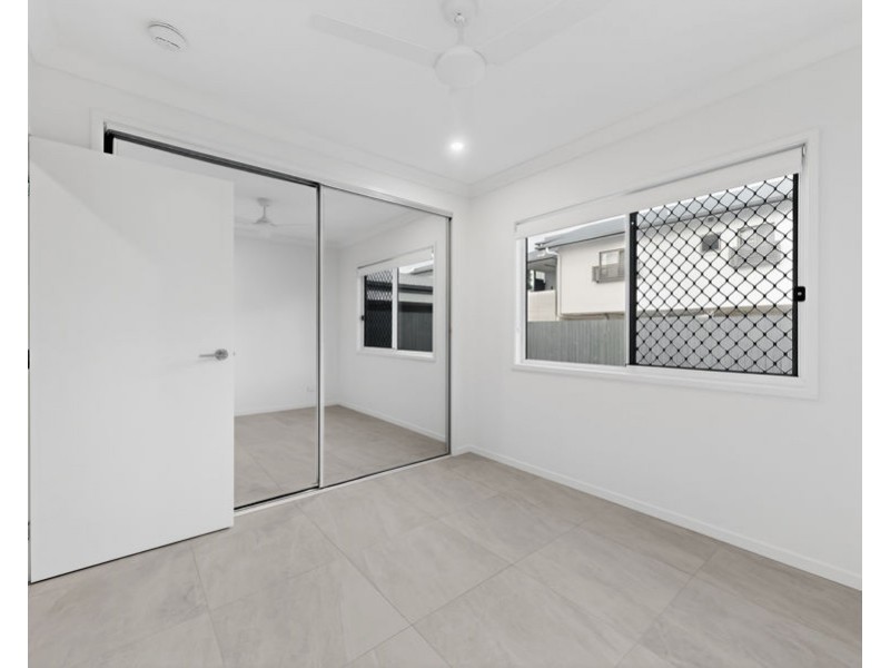 73 Charlie Street, Zillmere QLD 4034