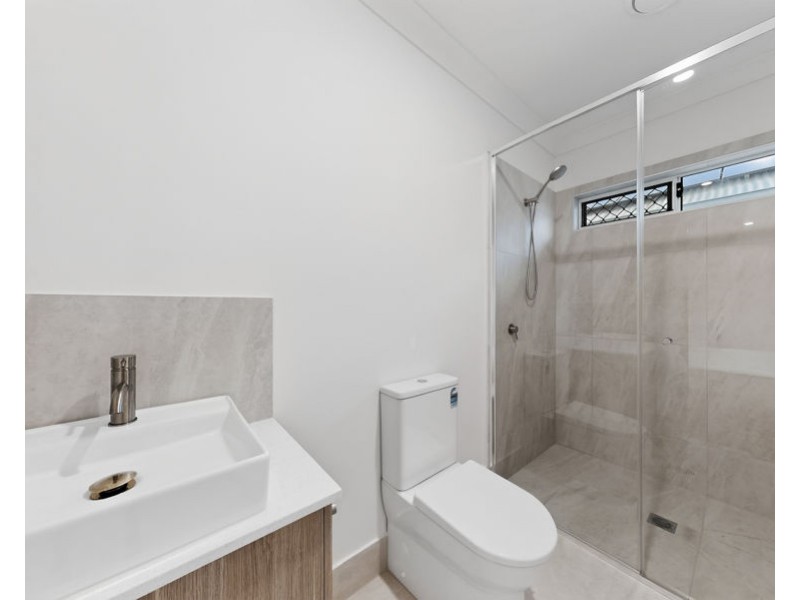 73 Charlie Street, Zillmere QLD 4034